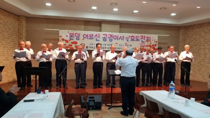 d63bab8e39d01ab0df6be74d35f16ec6_1557503