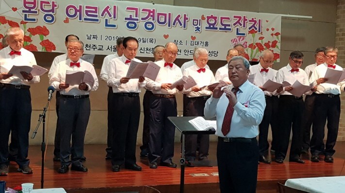 d63bab8e39d01ab0df6be74d35f16ec6_1557503