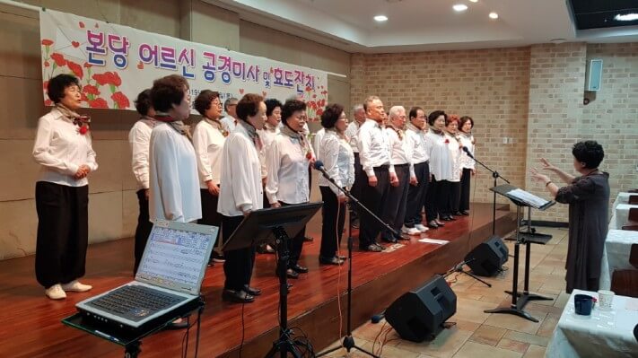 d63bab8e39d01ab0df6be74d35f16ec6_1557503