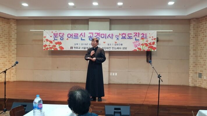 d63bab8e39d01ab0df6be74d35f16ec6_1557504