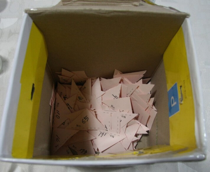 d63bab8e39d01ab0df6be74d35f16ec6_1557504