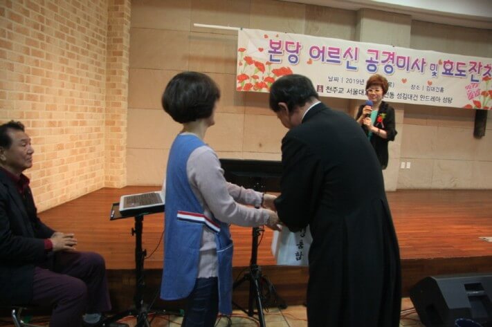 d63bab8e39d01ab0df6be74d35f16ec6_1557504