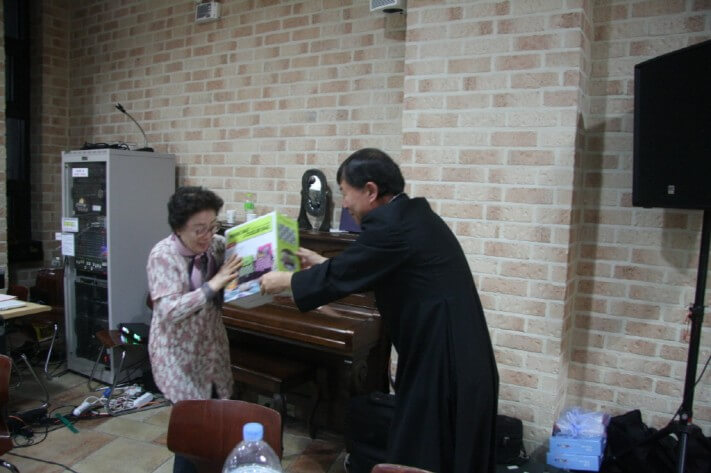 d63bab8e39d01ab0df6be74d35f16ec6_1557504