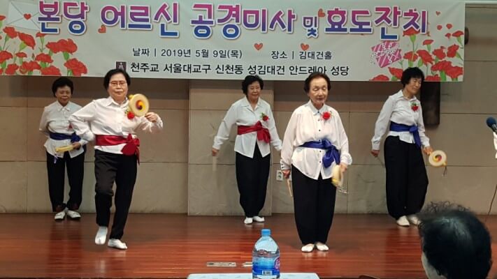 d63bab8e39d01ab0df6be74d35f16ec6_1557505