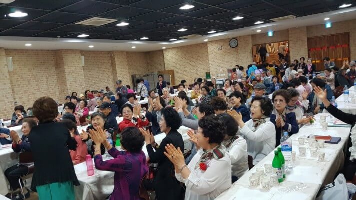 d63bab8e39d01ab0df6be74d35f16ec6_1557505