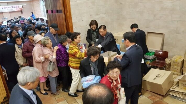 d63bab8e39d01ab0df6be74d35f16ec6_1557505