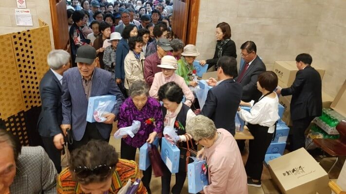 d63bab8e39d01ab0df6be74d35f16ec6_1557505