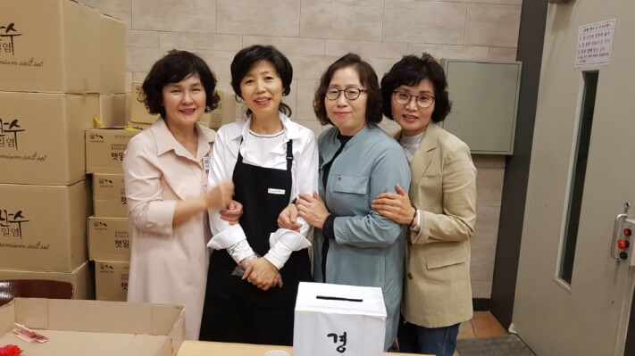 d63bab8e39d01ab0df6be74d35f16ec6_1557505