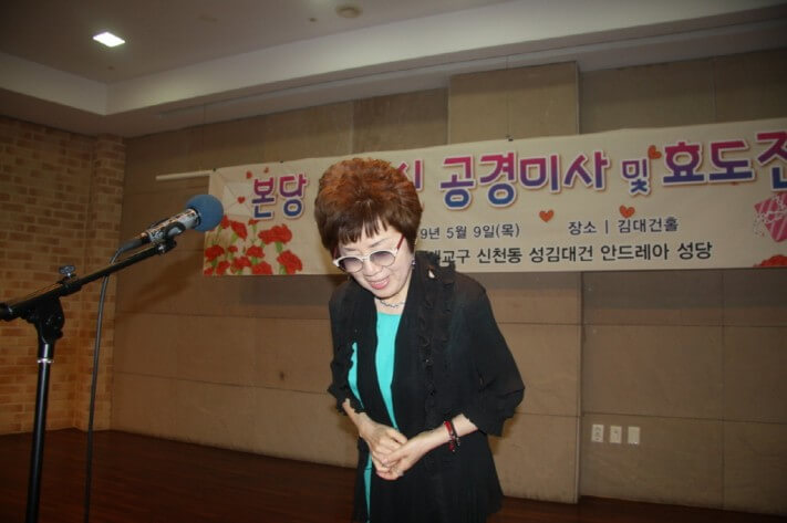 d63bab8e39d01ab0df6be74d35f16ec6_1557505