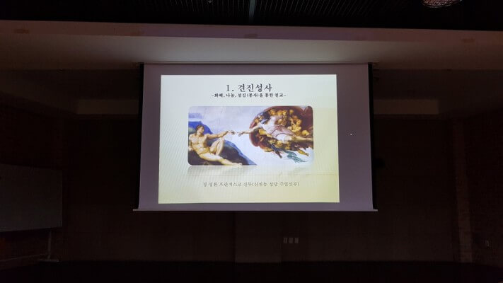 dbaff7db8da63957f4a04952775ba11f_1556844