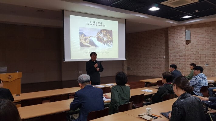 dbaff7db8da63957f4a04952775ba11f_1556844