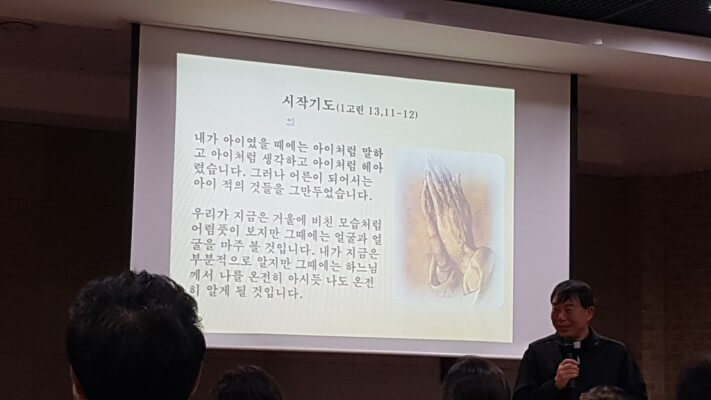 dbaff7db8da63957f4a04952775ba11f_1556844