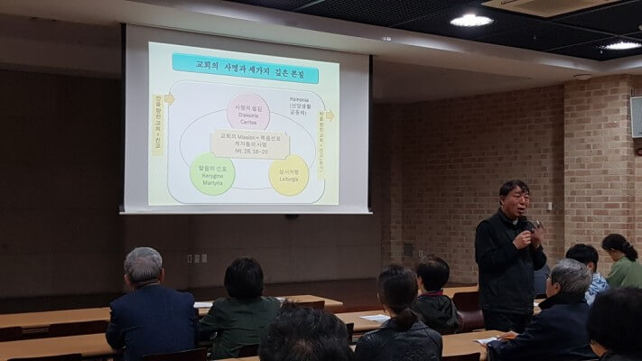 dbaff7db8da63957f4a04952775ba11f_1556844