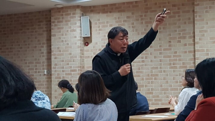 dbaff7db8da63957f4a04952775ba11f_1556844