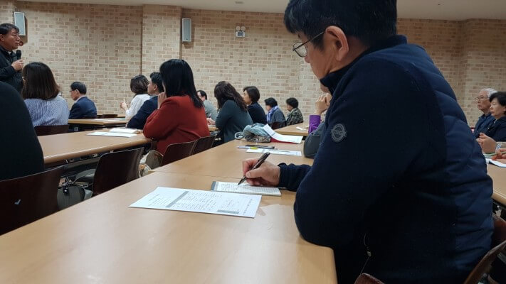 dbaff7db8da63957f4a04952775ba11f_1556844