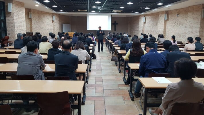 dbaff7db8da63957f4a04952775ba11f_1556844