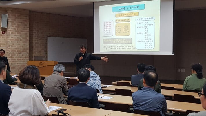 dbaff7db8da63957f4a04952775ba11f_1556844