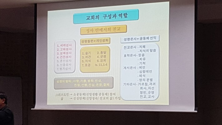 dbaff7db8da63957f4a04952775ba11f_1556844