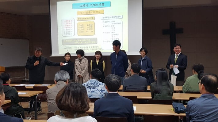 dbaff7db8da63957f4a04952775ba11f_1556844