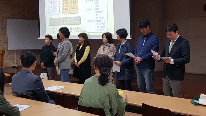 dbaff7db8da63957f4a04952775ba11f_1556844