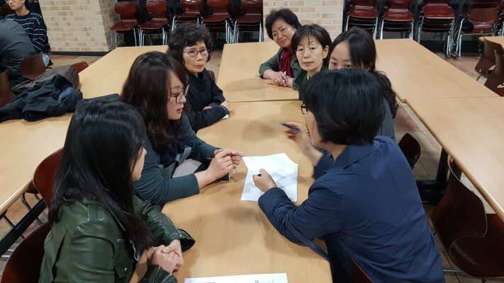 dbaff7db8da63957f4a04952775ba11f_1556844