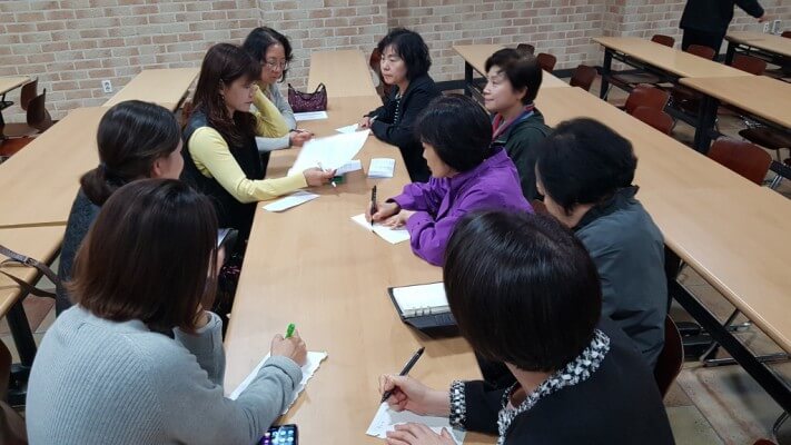 dbaff7db8da63957f4a04952775ba11f_1556844