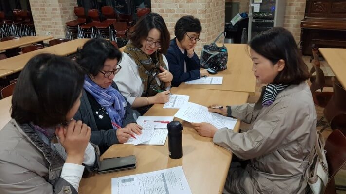 dbaff7db8da63957f4a04952775ba11f_1556844