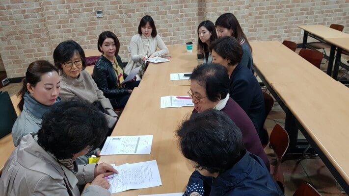 dbaff7db8da63957f4a04952775ba11f_1556844