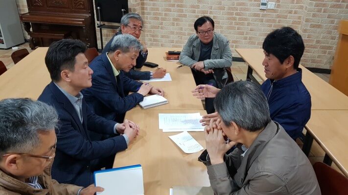 dbaff7db8da63957f4a04952775ba11f_1556844