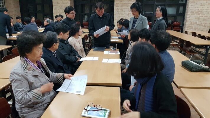 dbaff7db8da63957f4a04952775ba11f_1556844