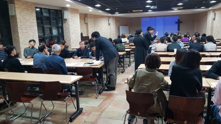 dbaff7db8da63957f4a04952775ba11f_1556844