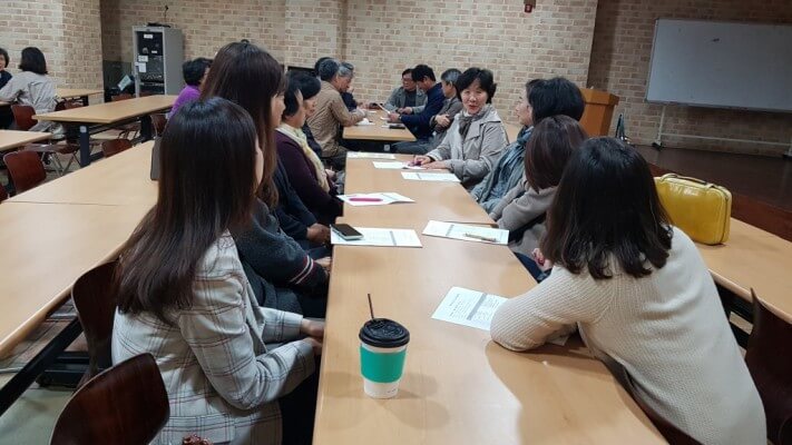 dbaff7db8da63957f4a04952775ba11f_1556844