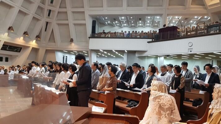 deb65b60ec7e74145b9558d4d2b7cbd4_1557127