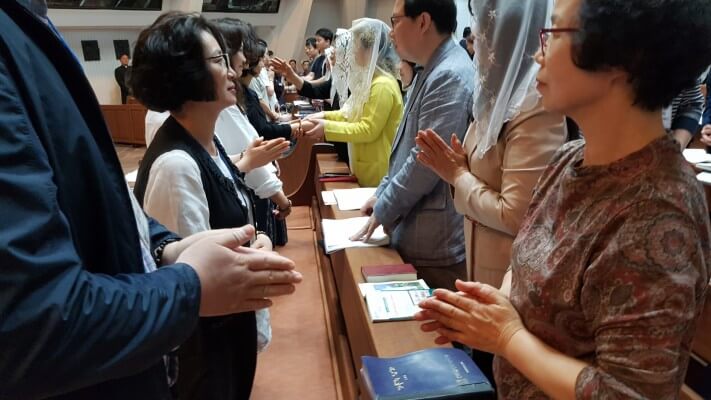 deb65b60ec7e74145b9558d4d2b7cbd4_1557127