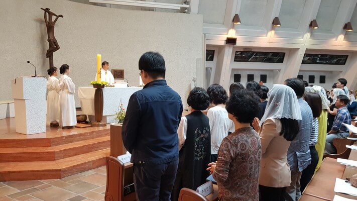 deb65b60ec7e74145b9558d4d2b7cbd4_1557127