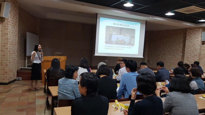 deb65b60ec7e74145b9558d4d2b7cbd4_1557127