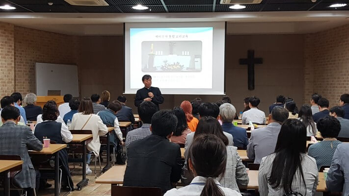 deb65b60ec7e74145b9558d4d2b7cbd4_1557127