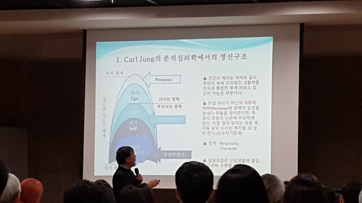 deb65b60ec7e74145b9558d4d2b7cbd4_1557127