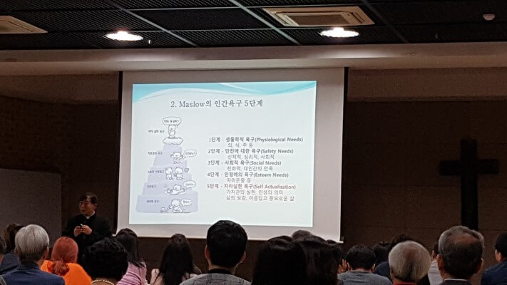 deb65b60ec7e74145b9558d4d2b7cbd4_1557127