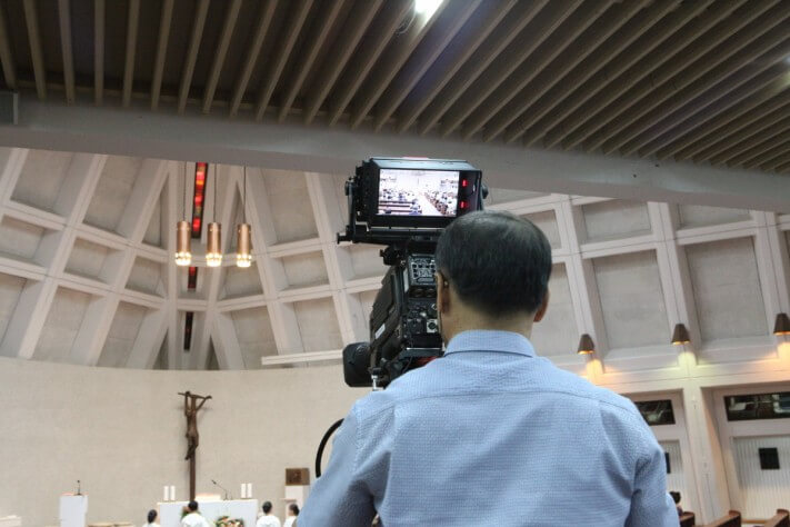 3b6a97d3fc6ab3deb15d11137e9c9157_1561902