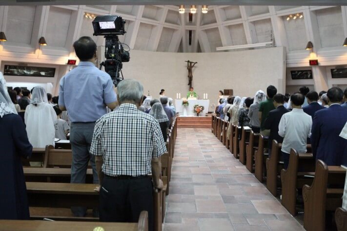 3b6a97d3fc6ab3deb15d11137e9c9157_1561902