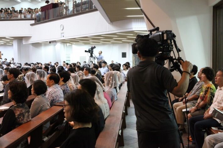 3b6a97d3fc6ab3deb15d11137e9c9157_1561902