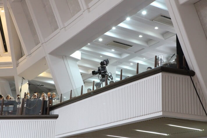 3b6a97d3fc6ab3deb15d11137e9c9157_1561902