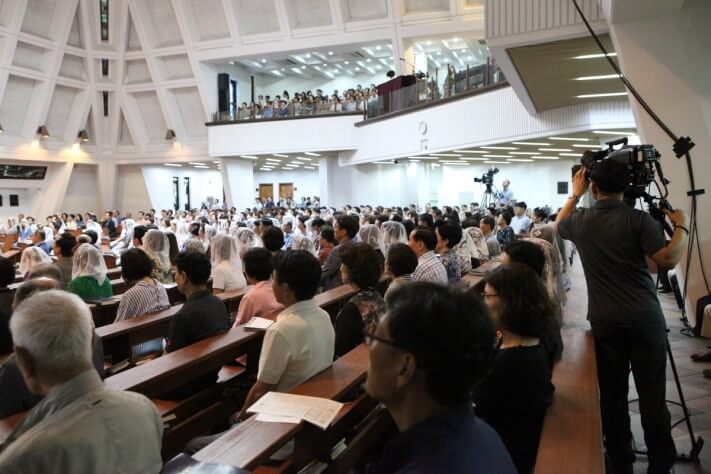 3b6a97d3fc6ab3deb15d11137e9c9157_1561902