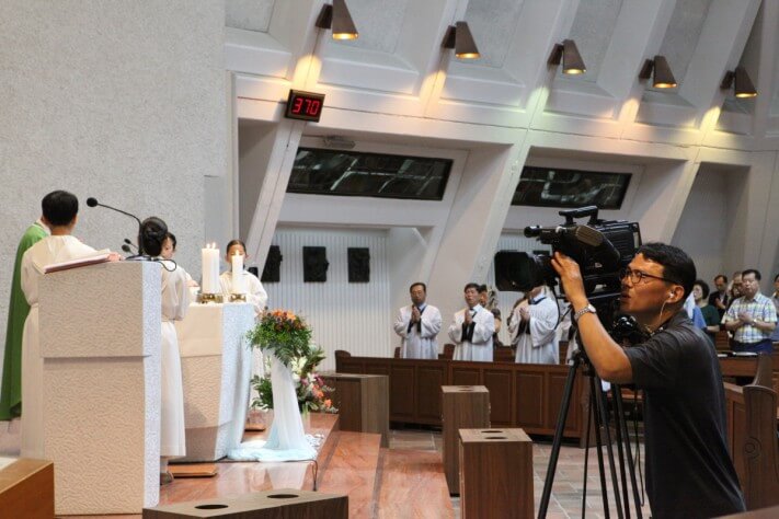 3b6a97d3fc6ab3deb15d11137e9c9157_1561902