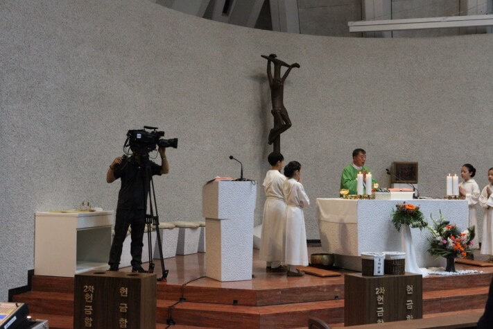 3b6a97d3fc6ab3deb15d11137e9c9157_1561902