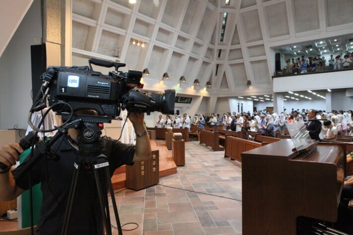 3b6a97d3fc6ab3deb15d11137e9c9157_1561902