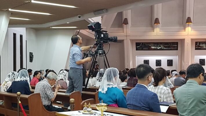 3b6a97d3fc6ab3deb15d11137e9c9157_1561902