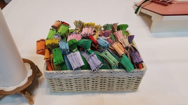 3b6a97d3fc6ab3deb15d11137e9c9157_1561903