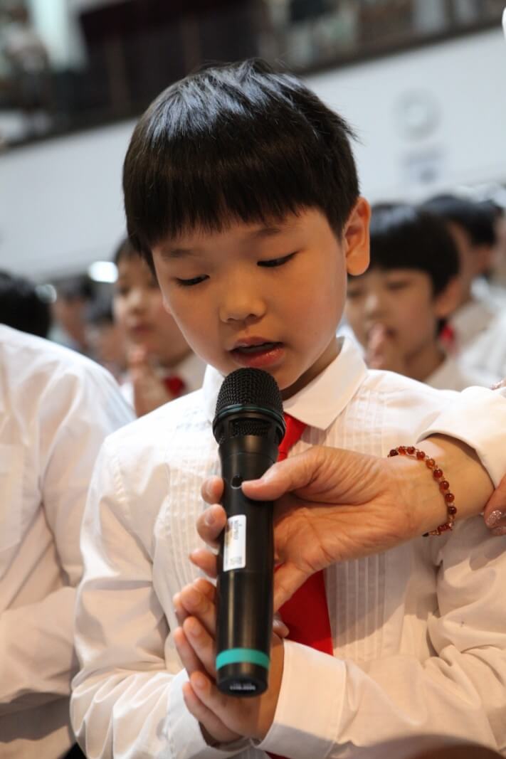 43815619ce9ec93ac25d137b0bc39e4c_1561609